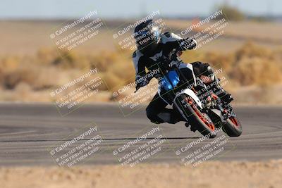 media/Dec-14-2023-Racers Edge (Thu) [[2b7ed58cb2]]/B Group/Session 4 (Turn 16)/